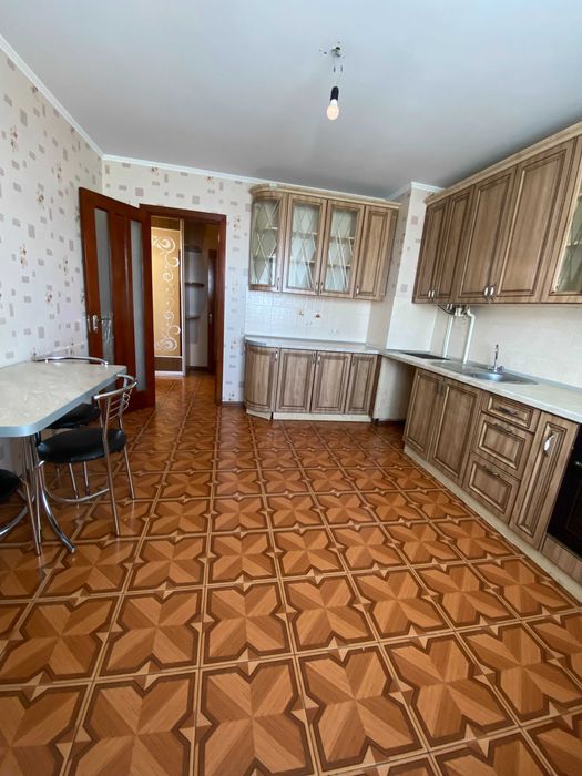 Справжня Машина по Заробітку, а не квартира! VS  ID: 38818