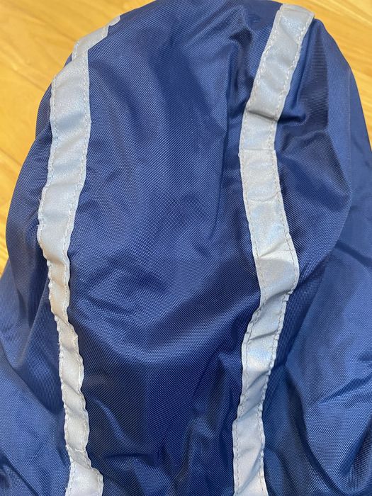Суперякісний та міцний дитячий зимовий комбінезон Helly Hansen