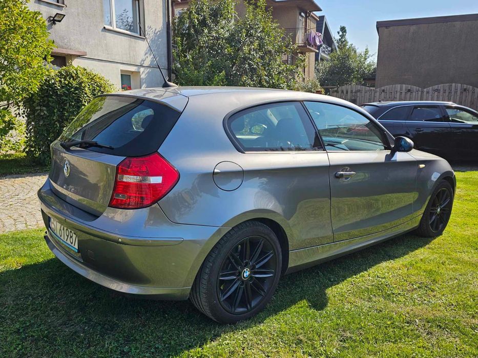 Komplet kół BMW 5x120 – 17” | Felgi + opony Dębica Presto UHP2 225/45