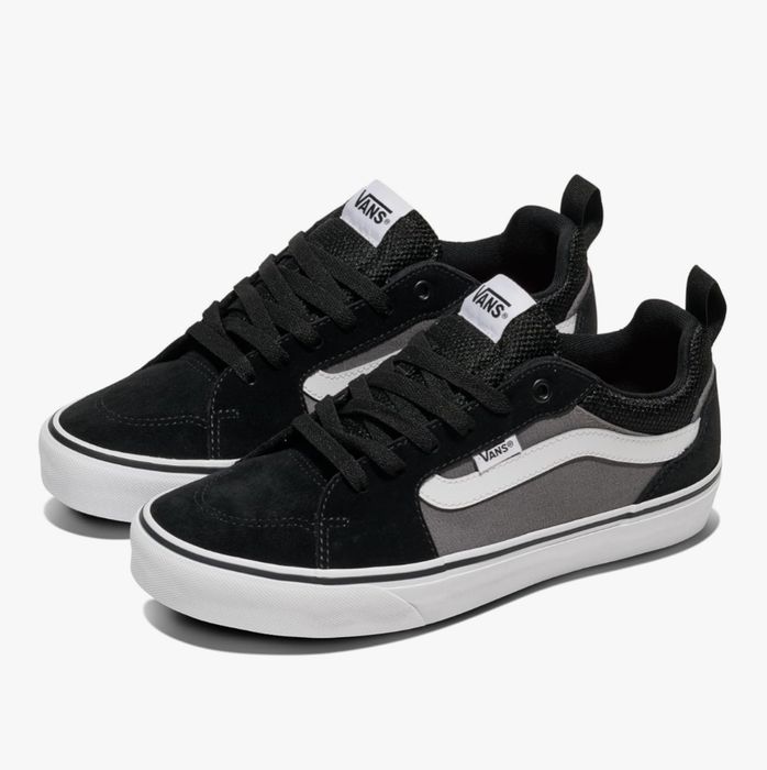 Sapatilhas Vans Filmore NOVAS tamanho 49
