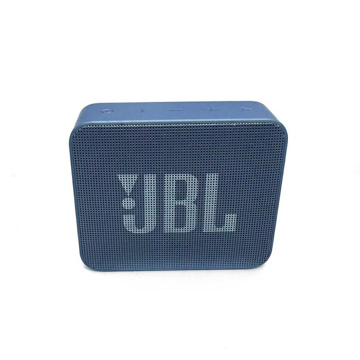Głośnik bezprzewodowy JBL GO Essential