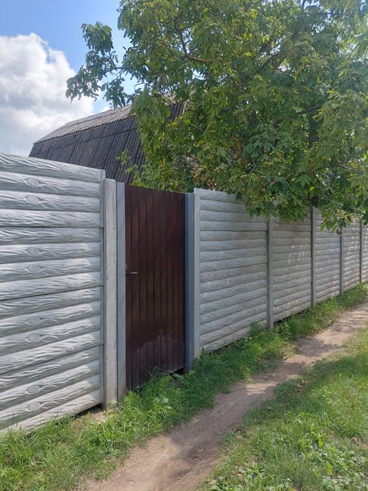 Продаж дачі в СТ "Квітневе"