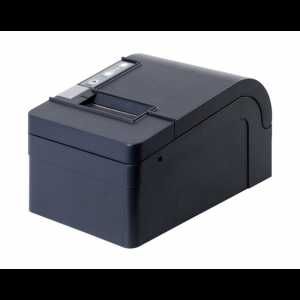 Принтер для печати чеков Synco POS 58 VC90