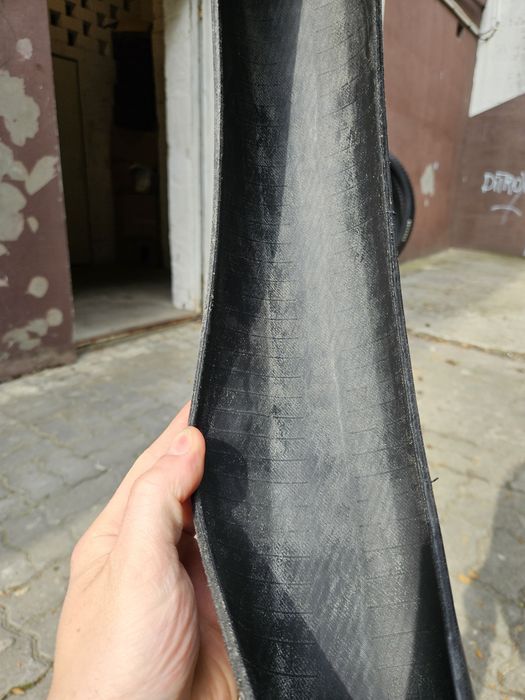 Maxxis Aspen 29 x 2.4