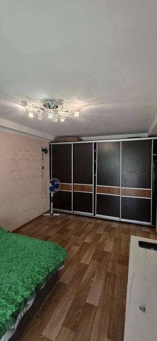 Продаж 2к.кв по вул. В.Сергієнко( Хортицький р- н)