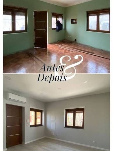 Fazemos remodelacoes475808269946081284
