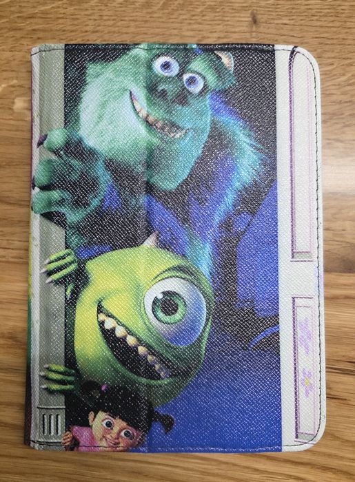 Tablet Lenovo TB-8505X 2/32GB