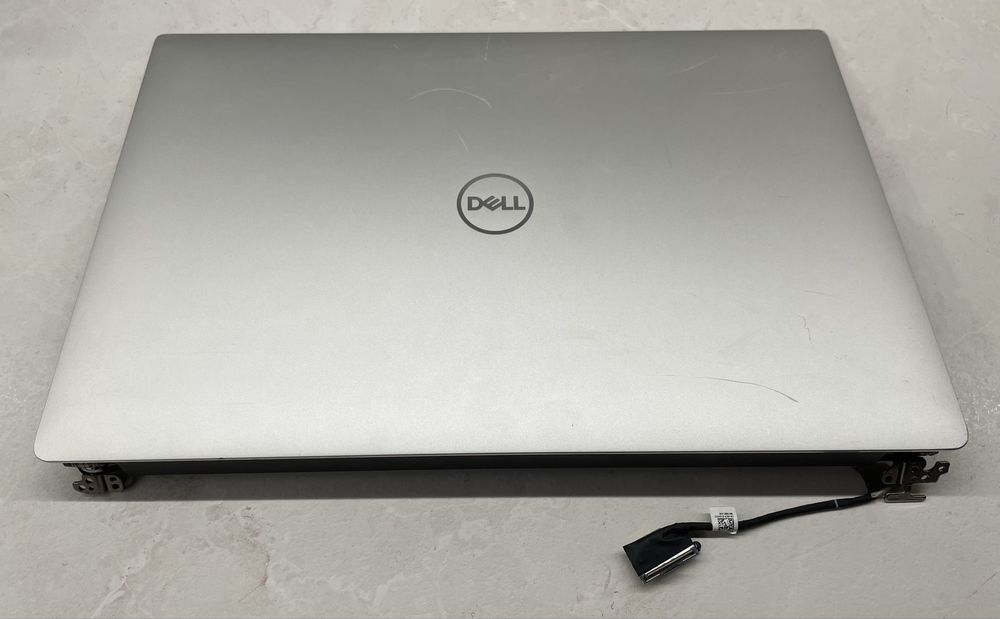 Матриця Dell Precision 5520