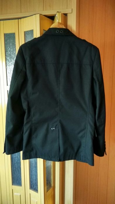 Пиджак Jack & Jones