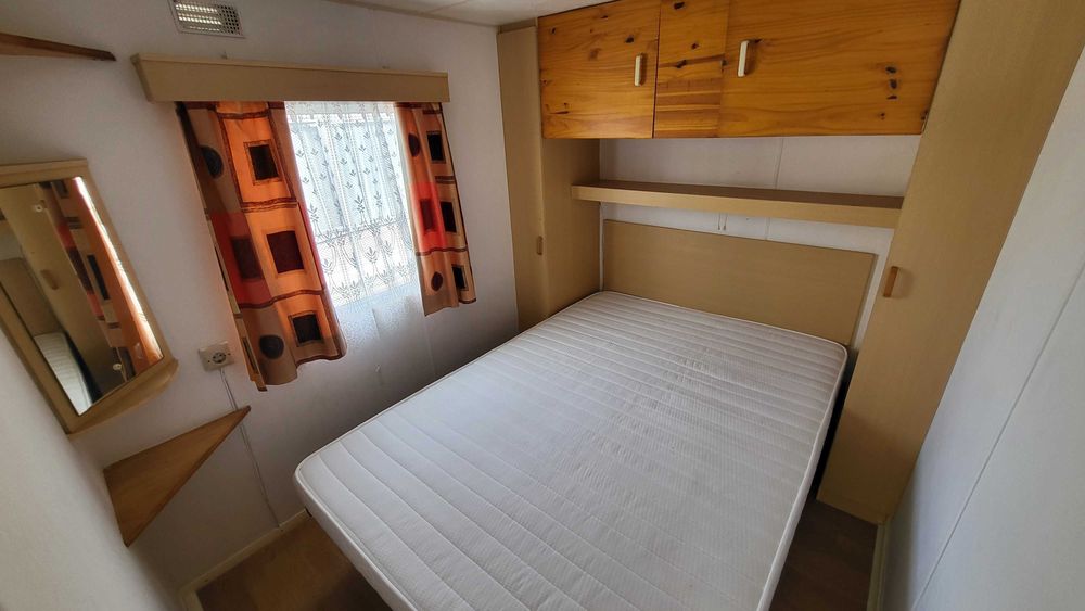 Domki, domek holenderski, domek angielski nr 308