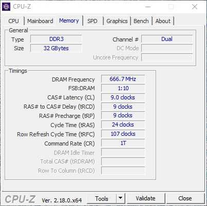 Xeon 2689/DDR3 32GB/HDD 1T/GT 1030 2GB Комп'ютер - ПК офісний/ігровий