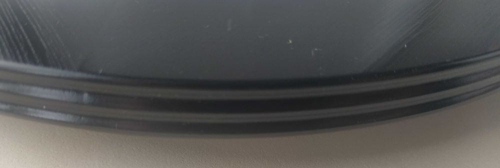 Relogio de Parede Seiko