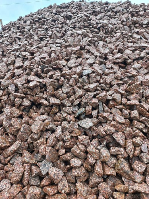 Торф для хвойних і лохини