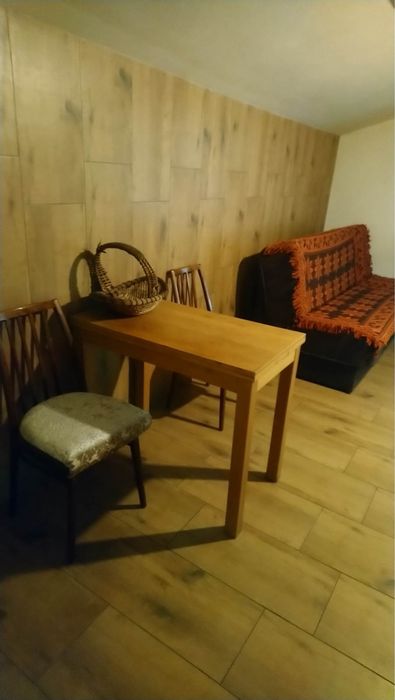 Mieszkanie – Płock, Osiedle Dworcowa - Widok 3