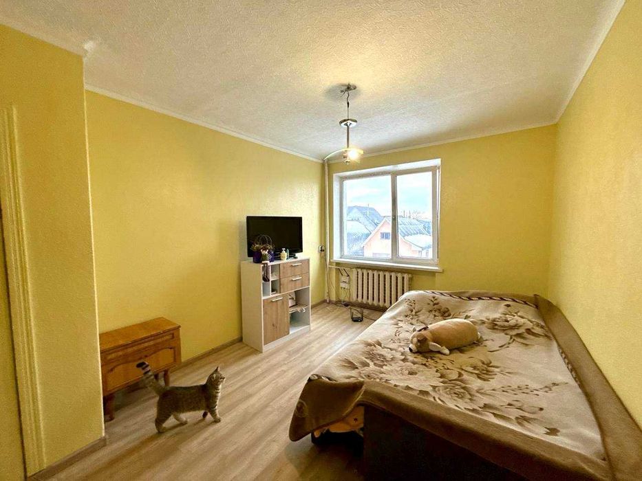 Продаж 4кім дуплексу в м. Київ, Дарницький район Є ВІДЕООГЛЯД