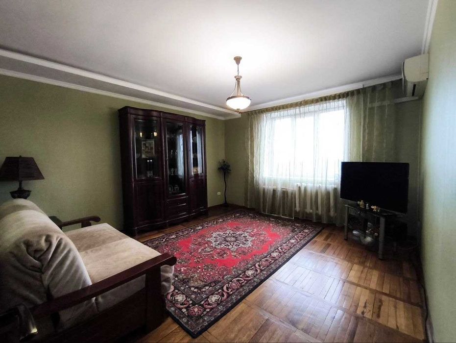 Продам 3 к вул. Матусевича,4 (Мурашник).