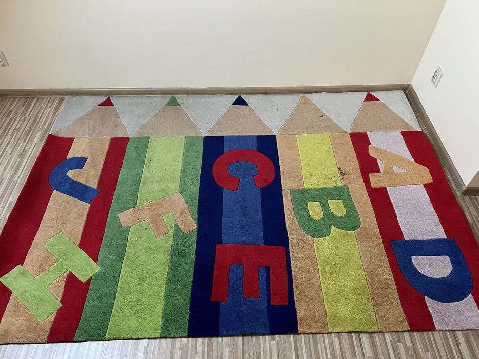 Dywan Arte Espina 230x160 cm