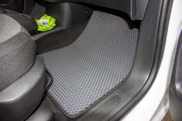 EVA коврики Citroen C5 C4 Cactus C4 Picasso C4 Grand Picasso в салон