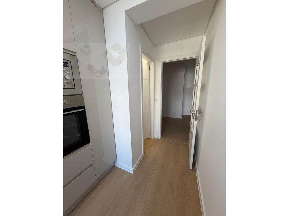 Apartamento T2 Venda Amadora