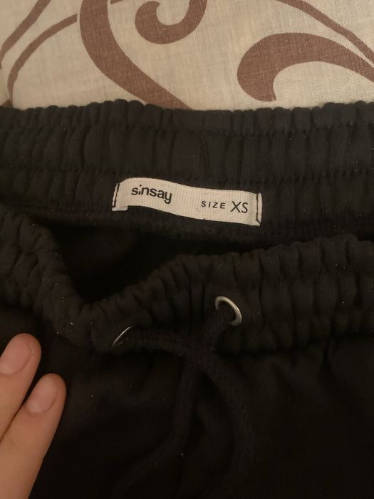 Продам нові спортивні штани