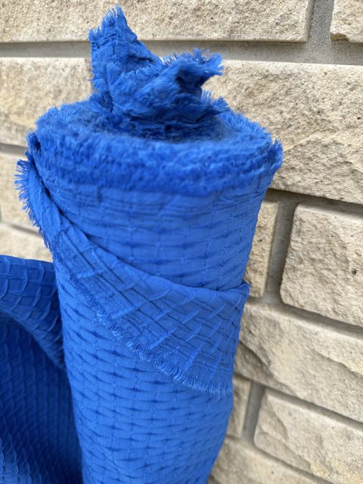 Ткань / опт / жаккард - от 5 м. 50 грн/м