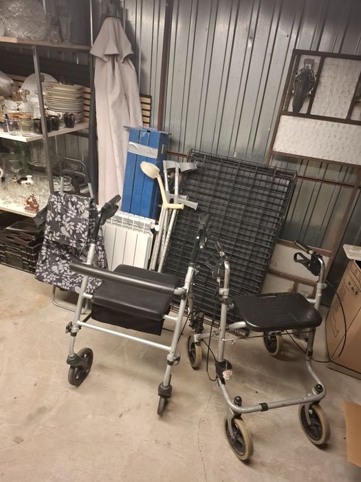 Różności to co na zdjęciach