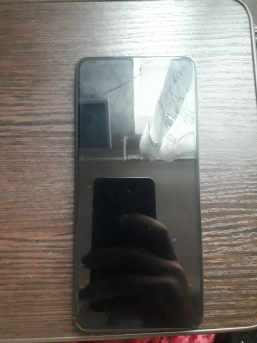 Оригинальный infinix Smart 8