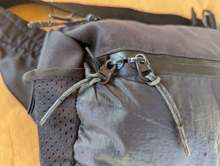 Keep arakawa вживана.