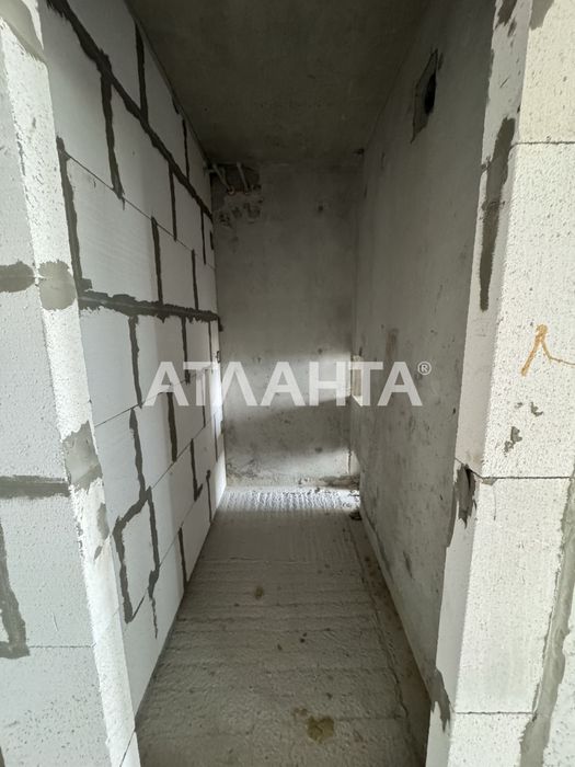 3-rooms apartment apartment by the address st. Sportivnaya (area 96,6 m²) - Atlanta.ua - photo 8