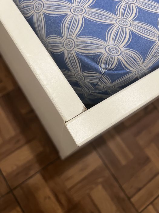 Cama Brimnes IKEA64285487035393123