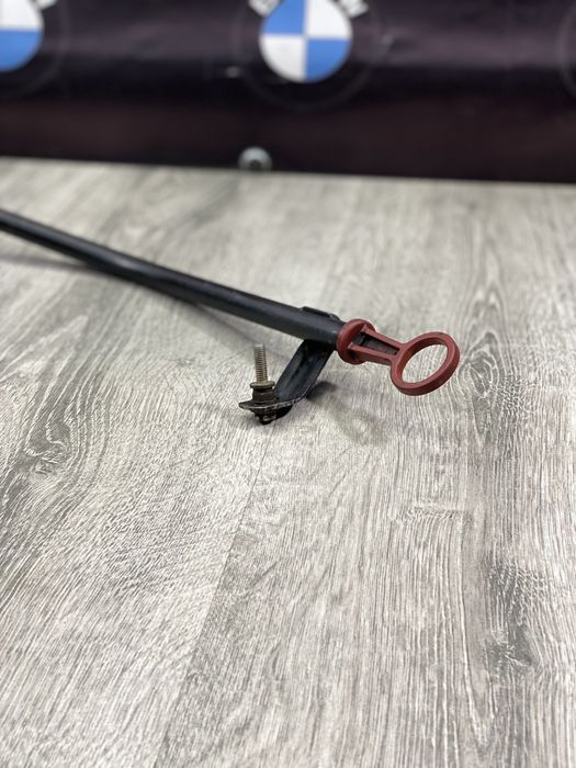 Щуп М43 БМВ Е36 1,8 Бензин