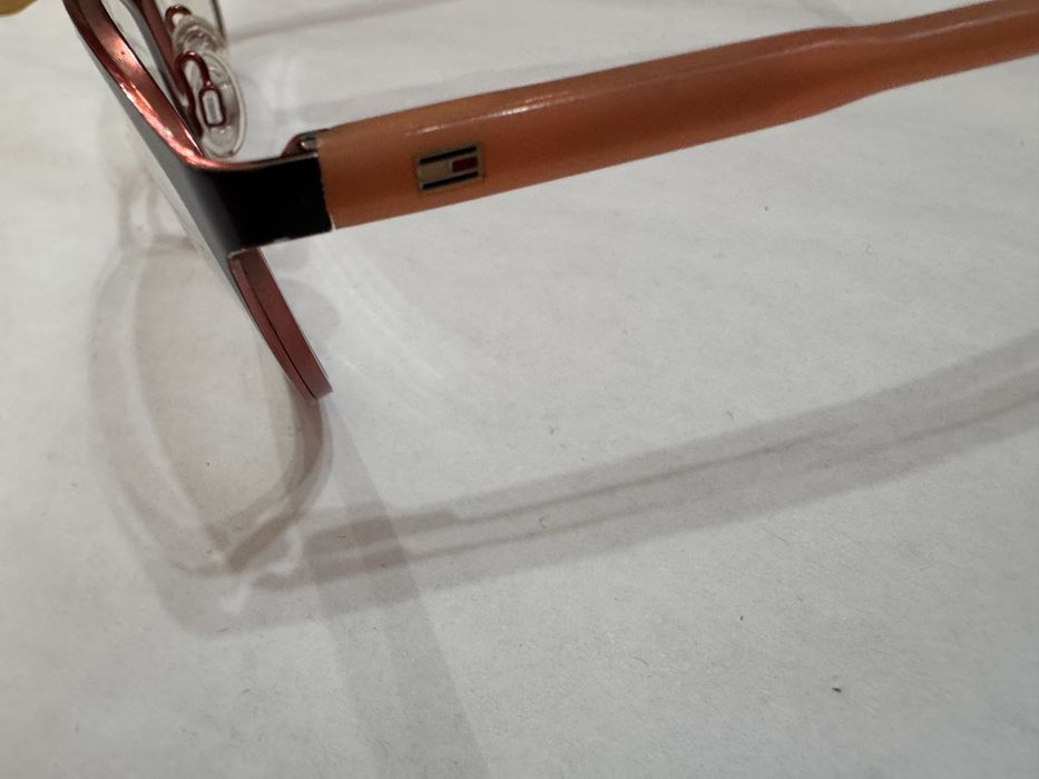 Tommy Hilfiger Оправа для окулярів