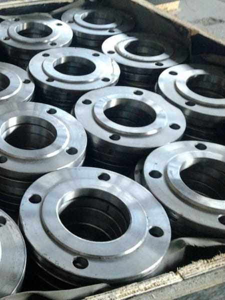 Токарные работы по металлу на станках ЧПУ. Услуги токарной обработки ...