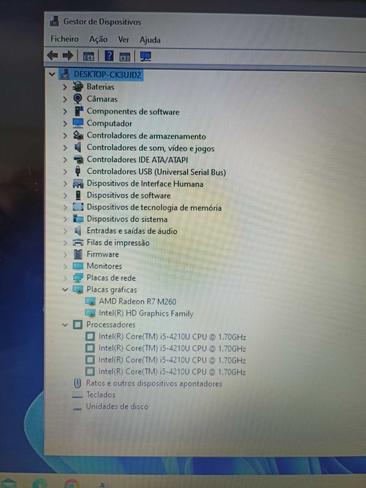 Toshiba Satellite L50-B-1JQ intel core i564409492004610123