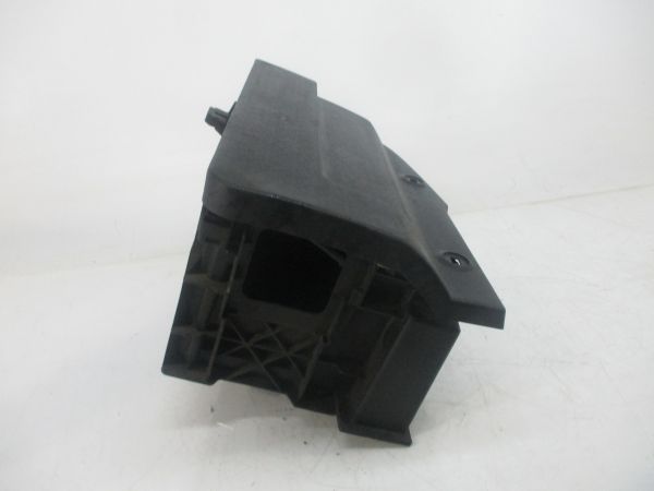 Base / caixa da bateria RENAULT Laguna III Grandtour (KT0/1)