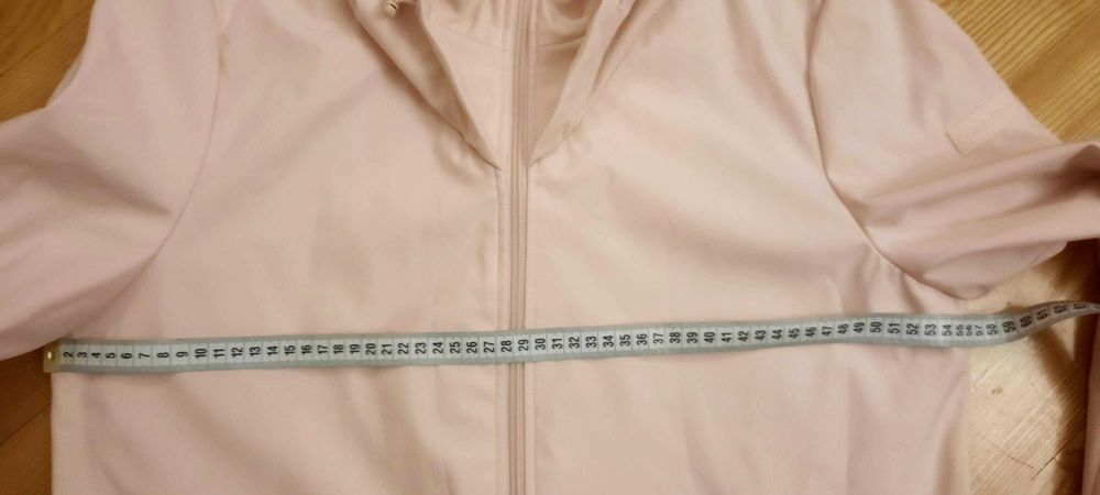 Плащ Calvin Klein,p M