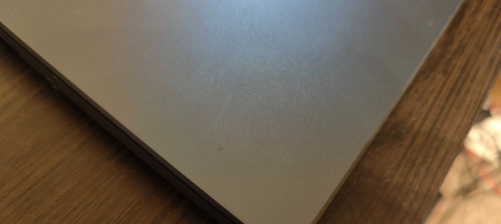 ASUS ROG Strix G15 Ryzen 7 6800H 16GB DDR5 512GB SSD GeForce RTX 3050