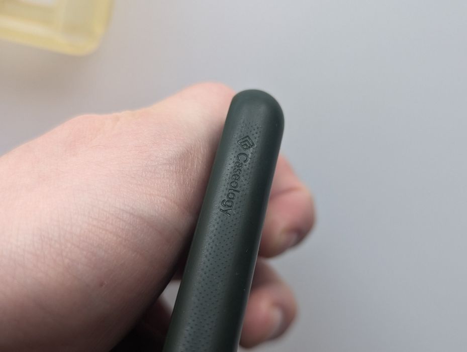 Лот 3 шт Чохол Гугл Піксель 7 Google Pixel 7 Caseology Spigen