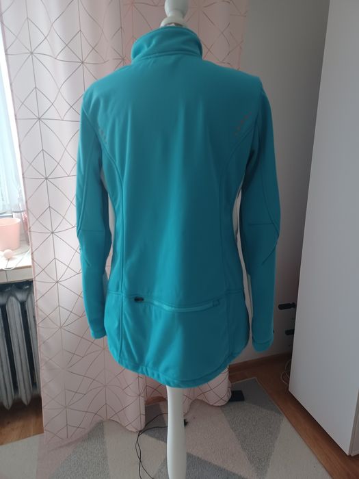 Kurtka softshell Crivit 38/40