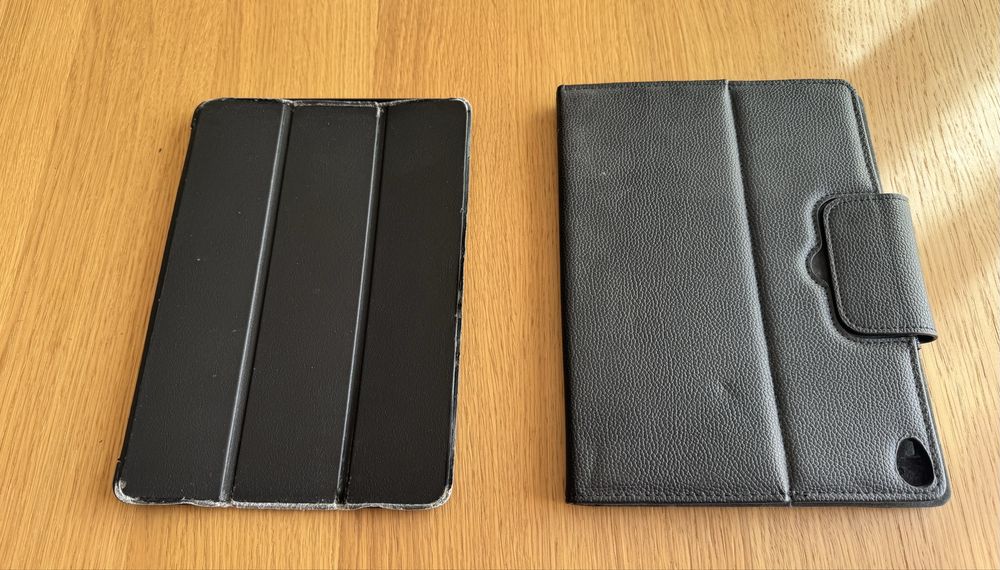 IPad 7th geração A2197