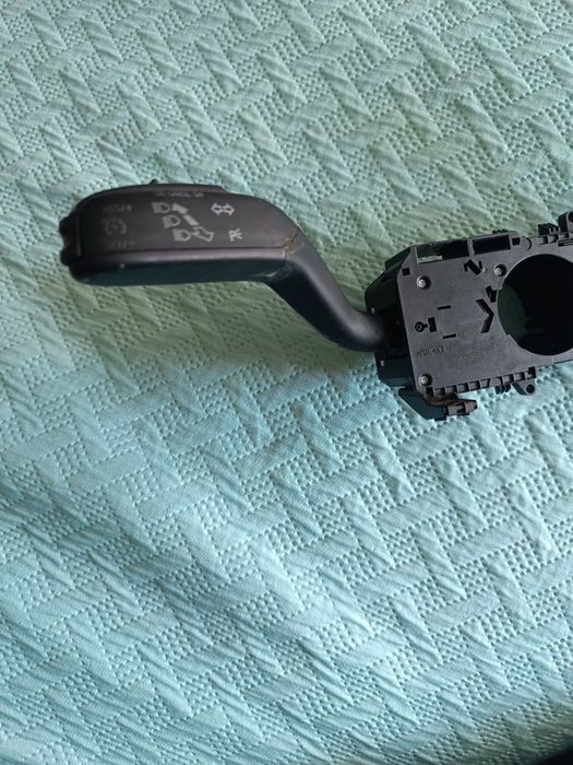 Comutador piscas SEAT Ibiza 6J