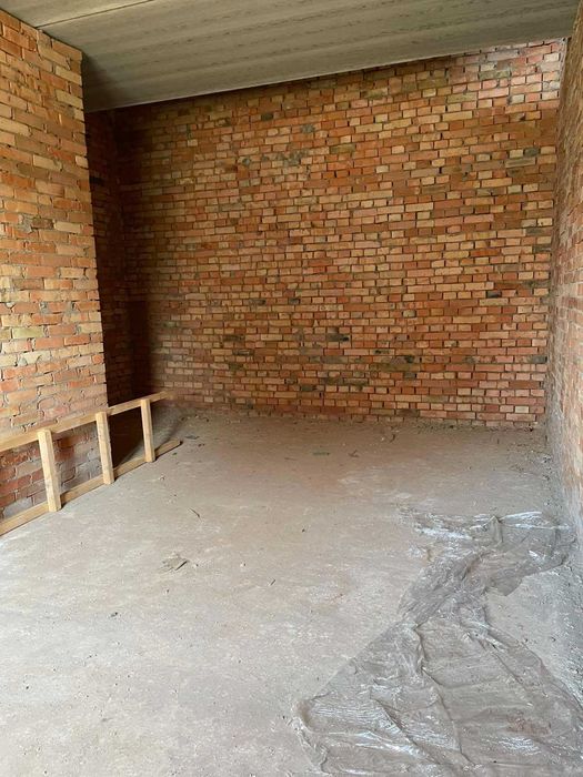 Продам таунхаус за гарною ціною, пров. Затишний