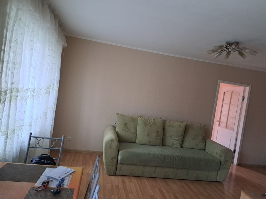 Продам 2 кімн. квартиру Гладкова Власник