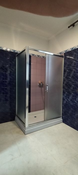 Продається будинок у Вараші