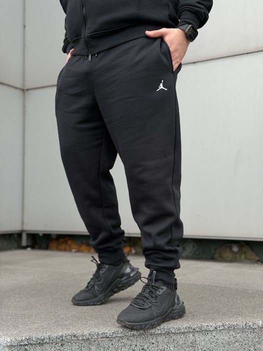 Спортивні штани Jordan Brooklyn, оригінал