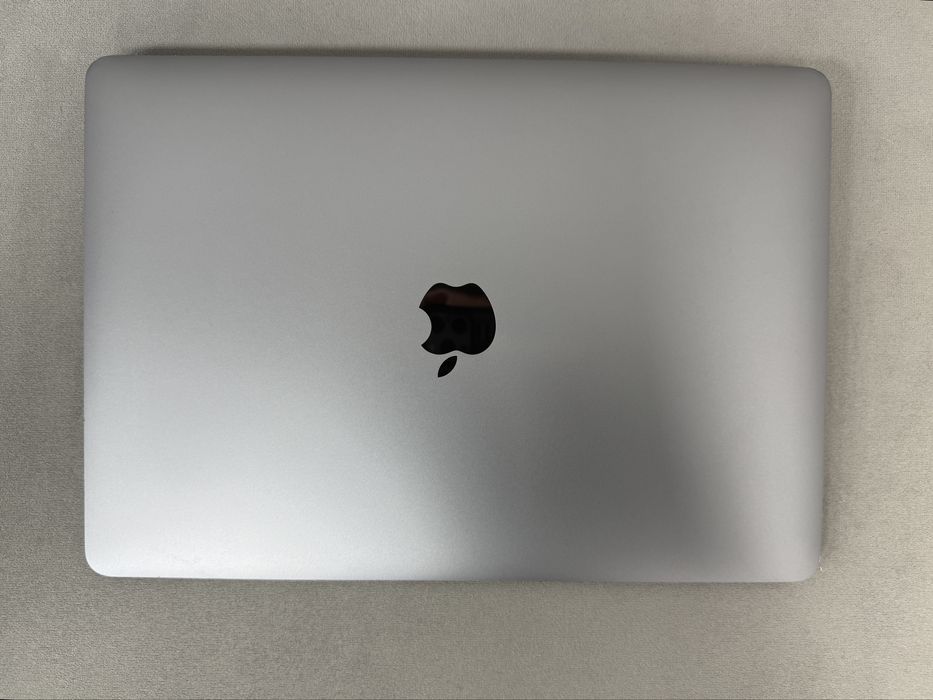 ГАРАНТІЯ Macbook Air 13 2018(2019) I5 8Gb | 128Gb • Ідеальний Макбук