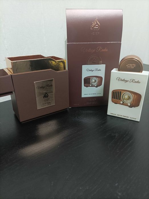 Perfumes TOP e Baratos para Homem, Mulher e Unisexo