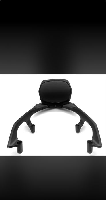 Vendo peças tmax