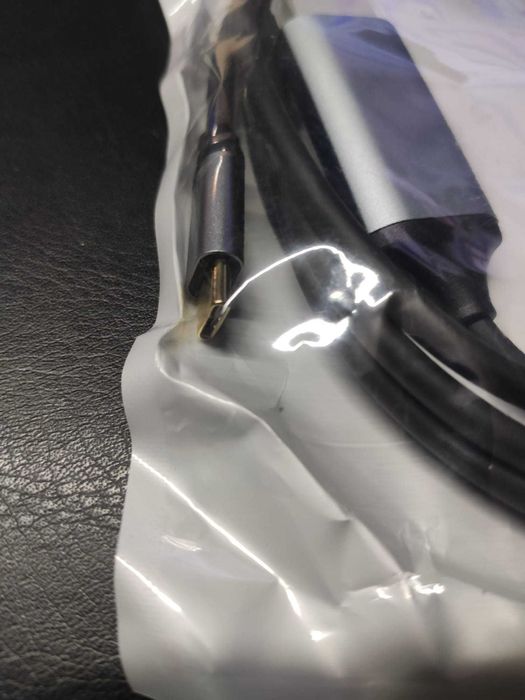 HDMI Cable - Type-C424782929225984001