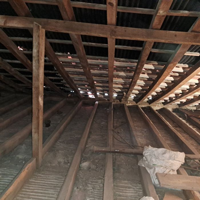 Pinturas  ,Impermebealizacões telhados etc